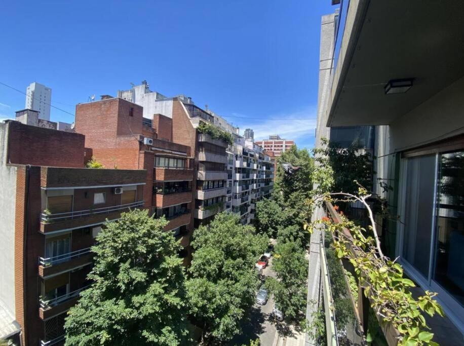 Appartamento Amazing 3-bedroom In Beautiful Palermo/canita Area *