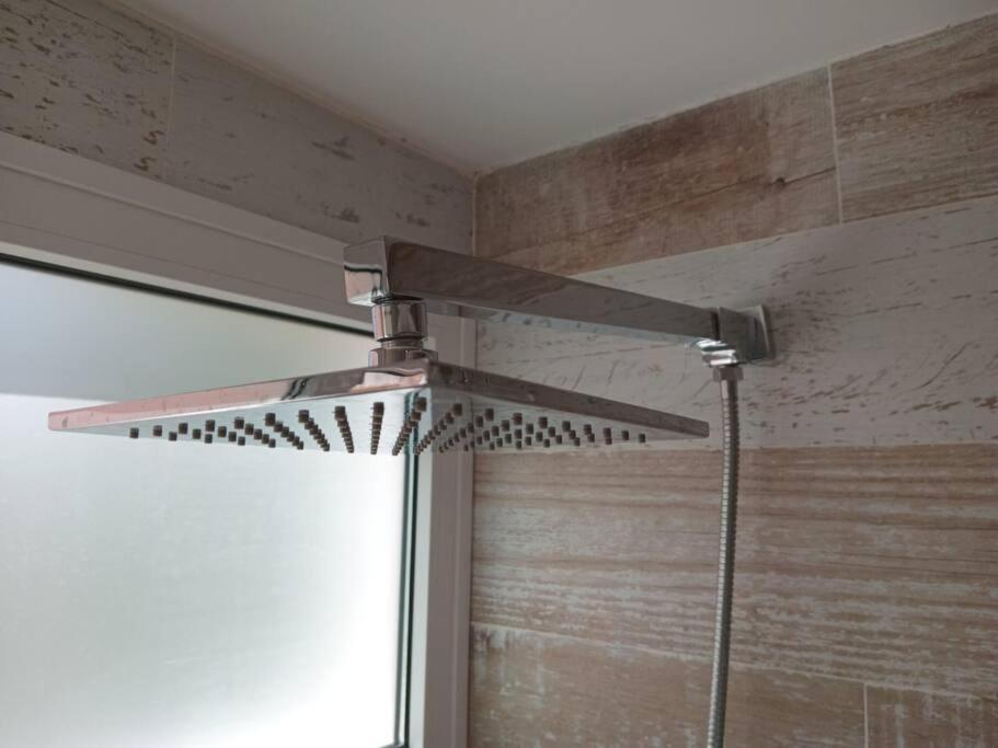 Amazing 3-bedroom In Beautiful Palermo/canita Area Appartamento *
