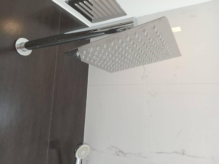 Appartamento Amazing 3-bedroom In Beautiful Palermo/canita Area