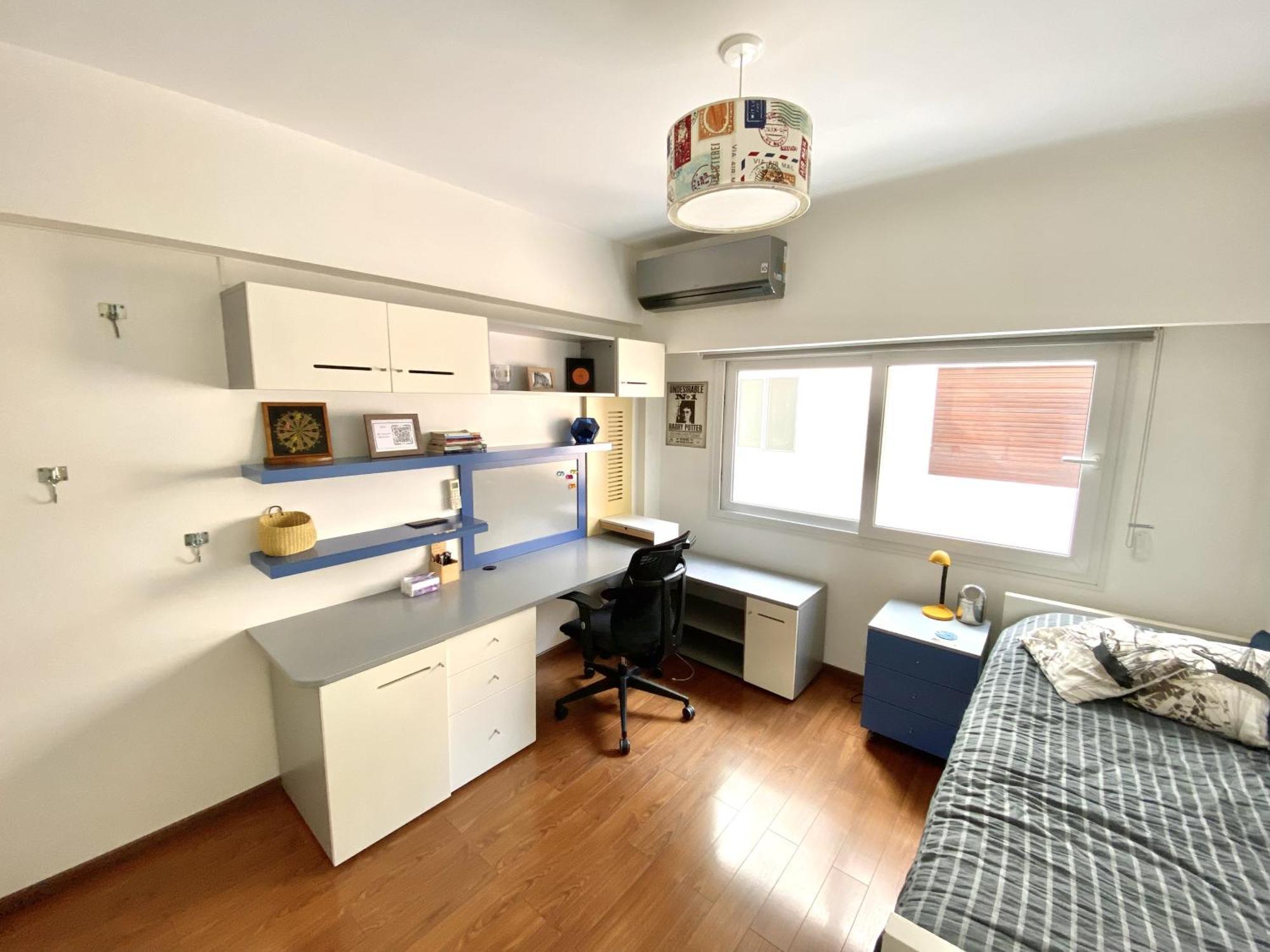 Appartamento Amazing 3-bedroom In Beautiful Palermo/canita Area